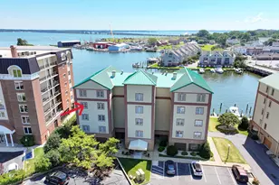 302 Academy St, Cambridge, MD 21613 - Photo 1