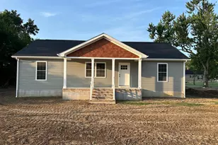 5412 Richardson Rd, East New Market, MD 21631 - Photo 1