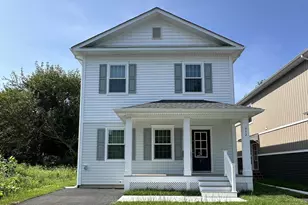 632 Douglas St, Cambridge, MD 21613 - Photo 1