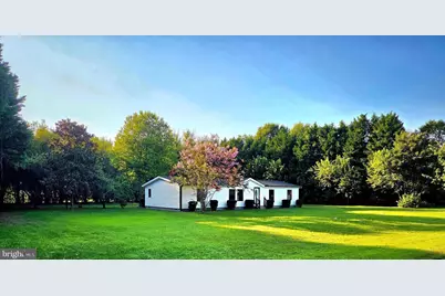 4208 Ridge Crest Road, Hurlock, MD 21643 - Photo 1