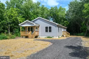 2422 Rock Dr, Cambridge, MD 21613 - Photo 1