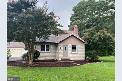 24 Oak Street, Cambridge, MD 21613 - Photo 1