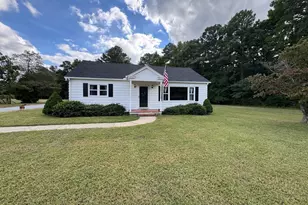 4967 Skeet Club Rd, Hurlock, MD 21643 - Photo 1