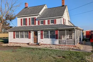 1058 Taylors Island Rd, Madison, MD 21648 - Photo 1