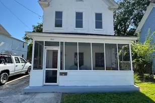 802 Glasgow St, Cambridge, MD 21613 - Photo 1