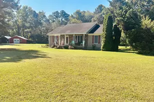 3631 Green Point Rd, East New Market, MD 21631 - Photo 1