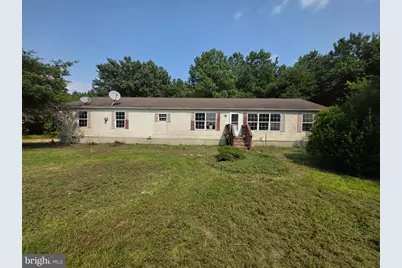 5855 Lone Pine Road, Rhodesdale, MD 21659 - Photo 1