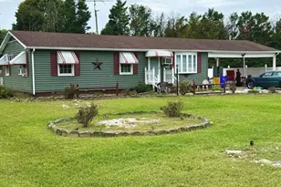 4707 Petersburg Rd, Hurlock, MD 21643 - Photo 1