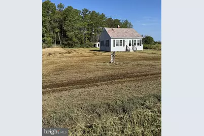2854 Crocheron Road, Crocheron, MD 21627 - Photo 1
