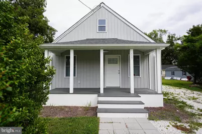 507 Burton Avenue, Cambridge, MD 21613 - Photo 1