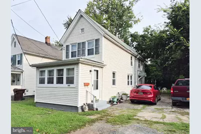 623 Cross Street, Cambridge, MD 21613 - Photo 1