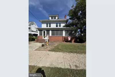 416 Maryland Avenue #B, Cambridge, MD 21613 - Photo 1