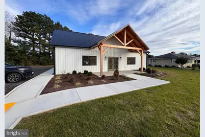 1704 Race Street, Cambridge, MD 21613 - Photo 1