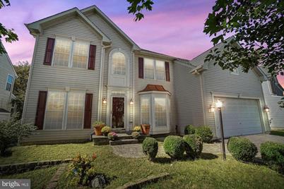 125 Capricorn Road - Photo 1