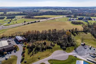 3 Creamery Way, Emmitsburg, MD 21727 - Photo 1