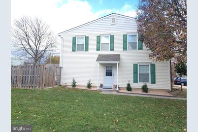 569 Lancaster Place #569 - Photo 1