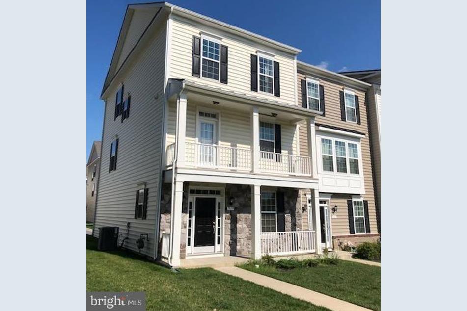 7879 Wormans Mill Rd, Frederick, MD 21701 MLS MDFR2026678 Coldwell