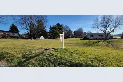Lot 4C Brook Dr/Old Middletown Rd, Jefferson, MD 21755 - Photo 1