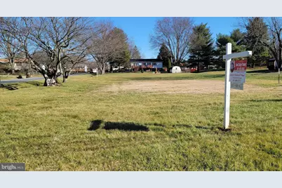 Lot 4B Brook Dr & Old Middletown Rd, Jefferson, MD 21755 - Photo 1