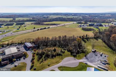 Creamery Way #LOT 5, Emmitsburg, MD 21727 - Photo 1