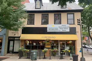 41 N Market St, Frederick, MD 21701 - Photo 1