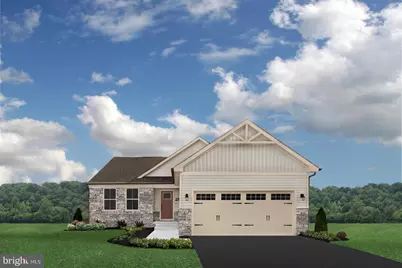 2567 Lamplighter Drive, Frederick, MD 21702 - Photo 1