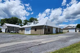 2132 2124 Jefferson, Knoxville, MD 21758 - Photo 1