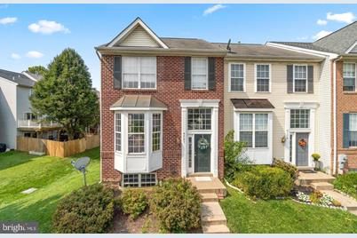 6581 Duncan Place, Frederick, MD 21703 - Photo 1