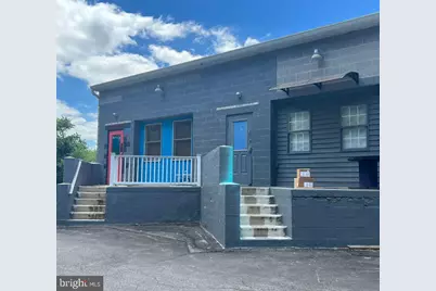 6907 Baltimore National Pike #15 &amp; 16, Frederick, MD 21702 - Photo 1