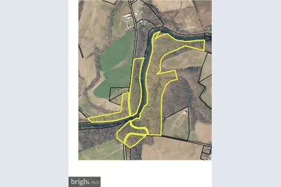 Legore Road, Keymar, MD 21757 - Photo 1