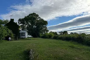 8826 Old Willowbrook Rd, Frederick, MD 21702 - Photo 1