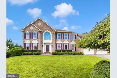 6733 Brandt Court, Frederick, MD 21702 - Photo 1