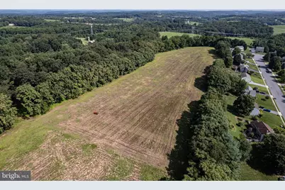 5425 Thornwood Terrace, Mount Airy, MD 21771 - Photo 1