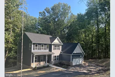 6469 General Drive #WELLER, Mount Airy, MD 21771 - Photo 1