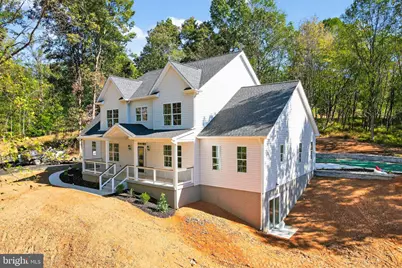 6469 General Drive #Ridgeway, Mount Airy, MD 21771 - Photo 1