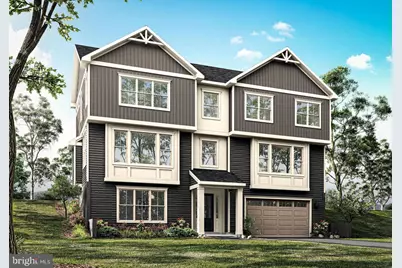 6417 Lakeridge Drive, New Market, MD 21774 - Photo 1