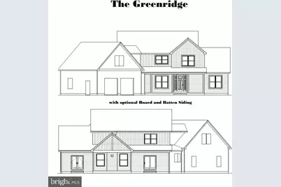 6469 General Drive #GREENRIDGE, Mount Airy, MD 21771 - Photo 1