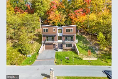 6744 Accipiter Drive, New Market, MD 21774 - Photo 1