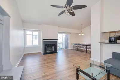 1600 Berry Rose Court #1 3A, Frederick, MD 21701 - Photo 1