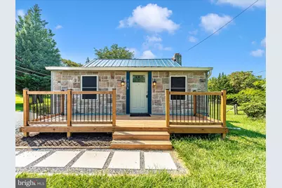 5638 Bartonsville Road, Frederick, MD 21704 - Photo 1