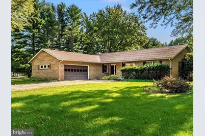 13535 John Kline Road, Smithsburg, MD 21783 - Photo 1