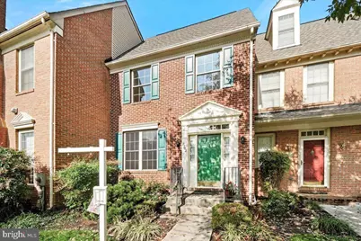 2202 Bear Den Road, Frederick, MD 21701 - Photo 1