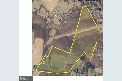 5311 Woodville Road, Mount Airy, MD 21771 - Photo 1