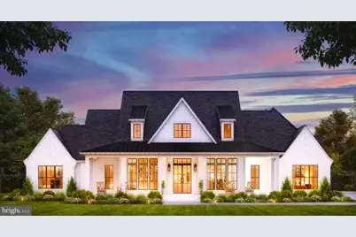 8847 Indian Springs Road, Frederick, MD 21702 - Photo 1