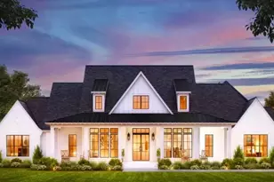 8847 Indian Springs Rd, Frederick, MD 21702 - Photo 1