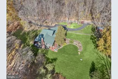 7605 Stewart Hill Road, Adamstown, MD 21710 - Photo 1