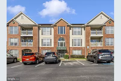 2100 Yates Drive #1B, Frederick, MD 21702 - Photo 1