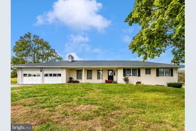 8924 Mount Tabor Road, Middletown, MD 21769 - Photo 1