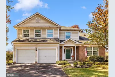 2745 Flintridge Drive, Myersville, MD 21773 - Photo 1