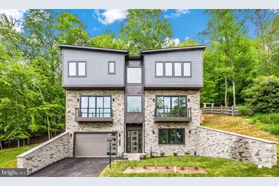 6746 Accipiter Drive, New Market, MD 21774 - Photo 1